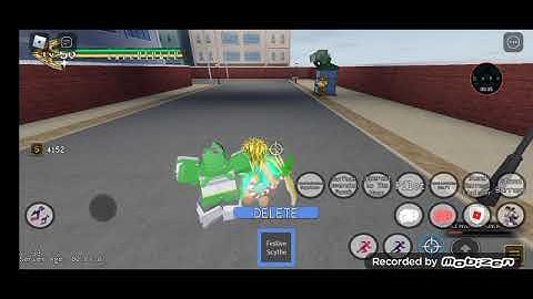 Use C Moon fight Joe