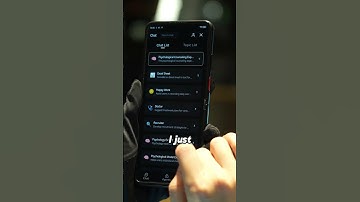 Welcome to VERTU VPS.📱