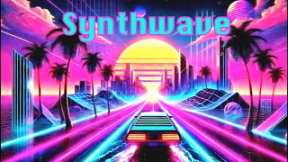 M E M O R Y | Chill, Drive, Focus, Work - Playlist