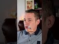 🔥 Je charbonne comme un malade