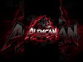 WOLFTEAM39de Seri Kill ve Headshot ALEMCAN WOLFTEAM39de Seri Kill ve Headshot ALEMCAN