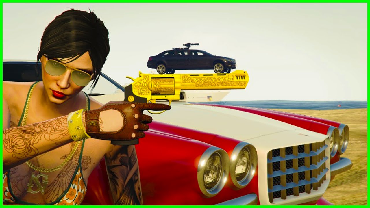 How to get money fast on gta 5 online