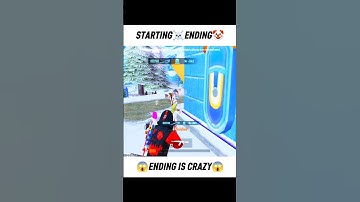 ✅ 😳 “Wait For The Last Second 🔥 | Crazy 1v3 Clutch!” #bgmi #pubgmobile  #gaming #deepakplays580