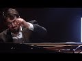 Charles Richard-Hamelin plays Chopin 24 Preludes op. 28
