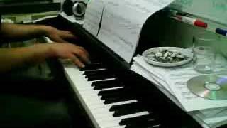 Untitled 9.flv