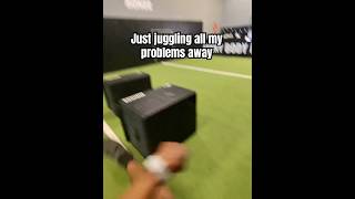 If I Got Five I Believe Five Is The Most Ive Ever Gotten To From That Distance