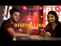 Digital Love | An Urdu Short Film By Shuja Studios