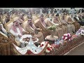 حفل الشيخ سعد بن حمد العامري الجهني شيخ قبيلة العوامرة من جهينة لملتقى جهينة بمحافظة العيص حفل الشيخ سعد بن حمد العامري الجهني شيخ قبيلة العوامرة من جهينة لملتقى جهينة بمحافظة العيص