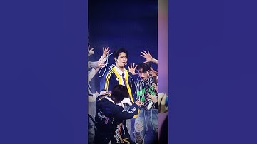 bắn tiếng Nhật gây thương nhớ quá #eunchan #tempest #kpop #trending #viral