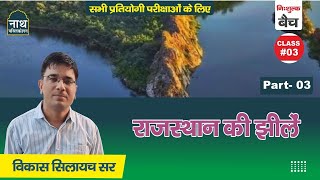 Video Download