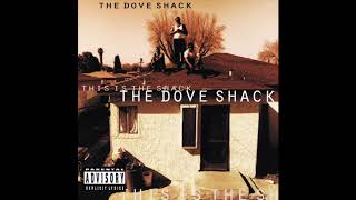 Summertime In the LBC (432 Hz)- The Dove Shack