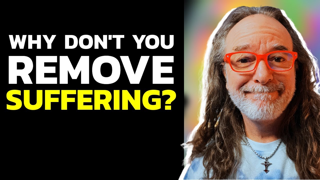 Trusting in Jesus While Parenting a Special Needs Child and Job Loss