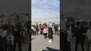 Üsküdar Halay Ürtçe Ürtçemüzik Iköy Şiktaş