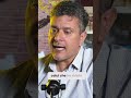Anteprima: "Come ho scoperto l'Acqua di Cocco negli USA". Intervista al pioniere Flavio Lucarelli.