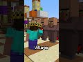 Oligarchy Explained in Minecraft 👨💼