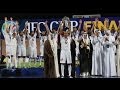 Al qadsia vs kuwait sc afc cup 2013 final