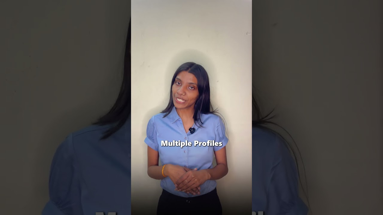 Free of Cost job information 