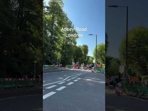 Londres 🎥🇬🇧 #londres #shortsvideo