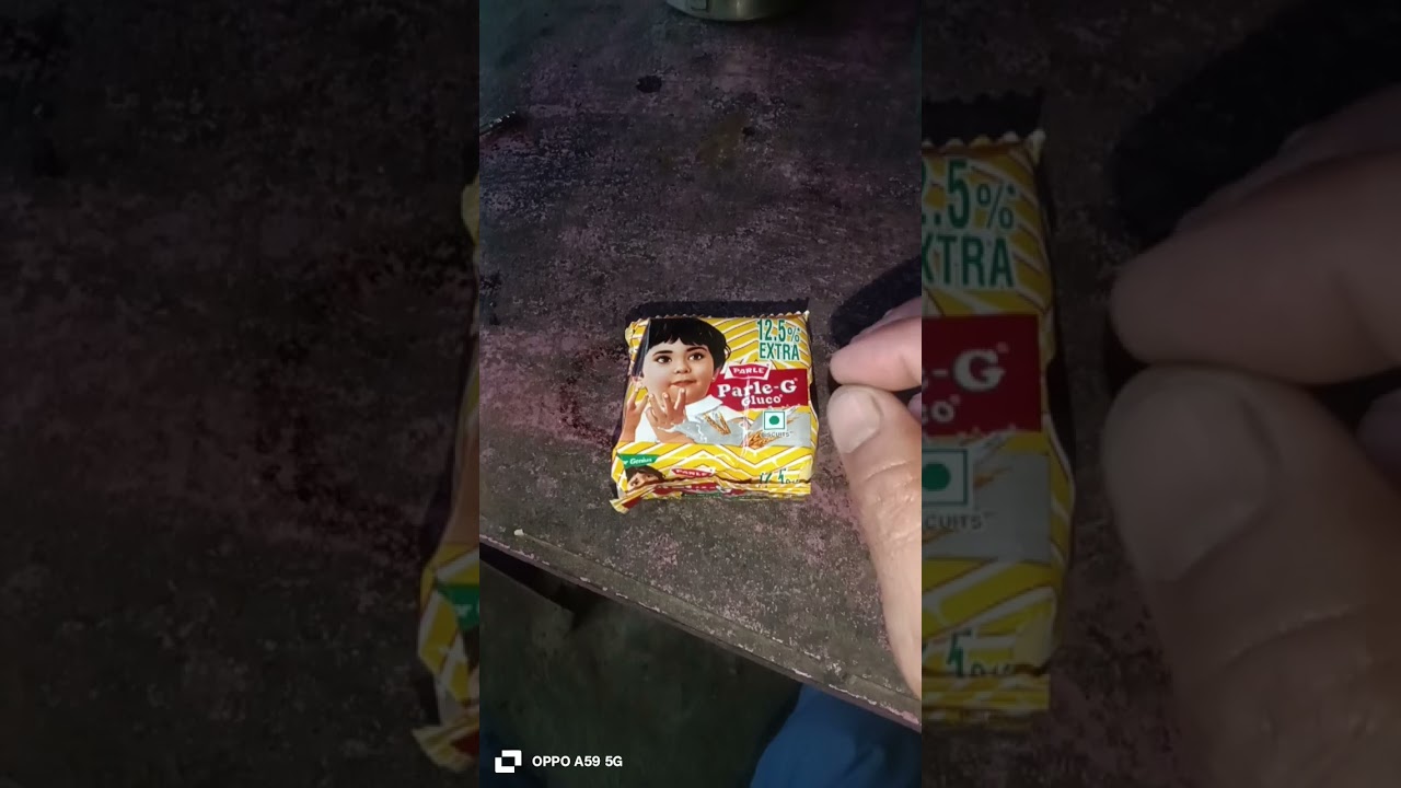 Sabse badhiya Parle-G ka biscuit❤️#viral💪👍😎 video#new video 📷📸
