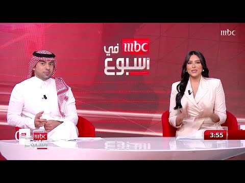 البن الخولاني جودة عالية ومساع للتوسع في زراعته وتصديره المزيد من التفاصيل مع محمد الجميري