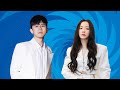 張杰、張靚穎《愛是一樣的》MV (成都大運會主題推廣歌曲)