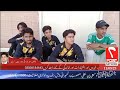 *Inter school under-16, Futsal Tournament-2023.