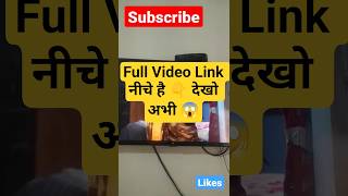 Airtel Hd Set Box Remote Not Working Solved In 10 Seconds Easy Reset