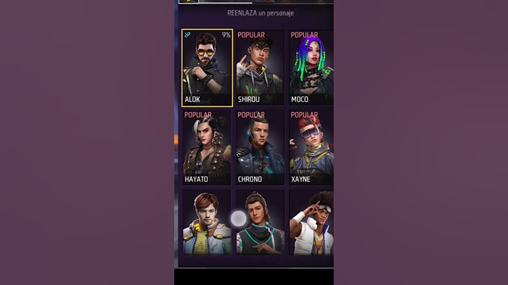 a que NO HAS VISTO esto, Justin Bieber en el SISTEMA LINK de free fire #shorts #freefire #garena