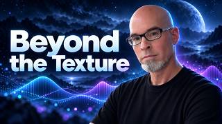 Beyond the Texture: Advanced Ambient Music Tutorial