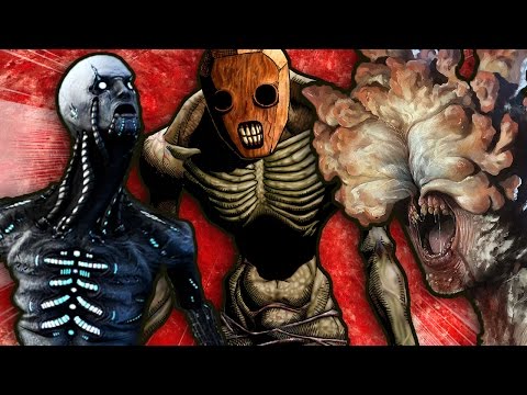 top-10-special-zombie-types-in-video-games