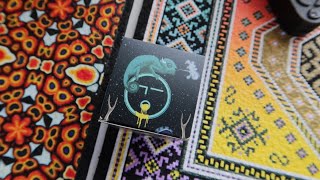 Olio "Aloha Limone" Rosin Review!
