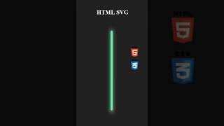 3 Diffrent Codes for Making Neon Effect