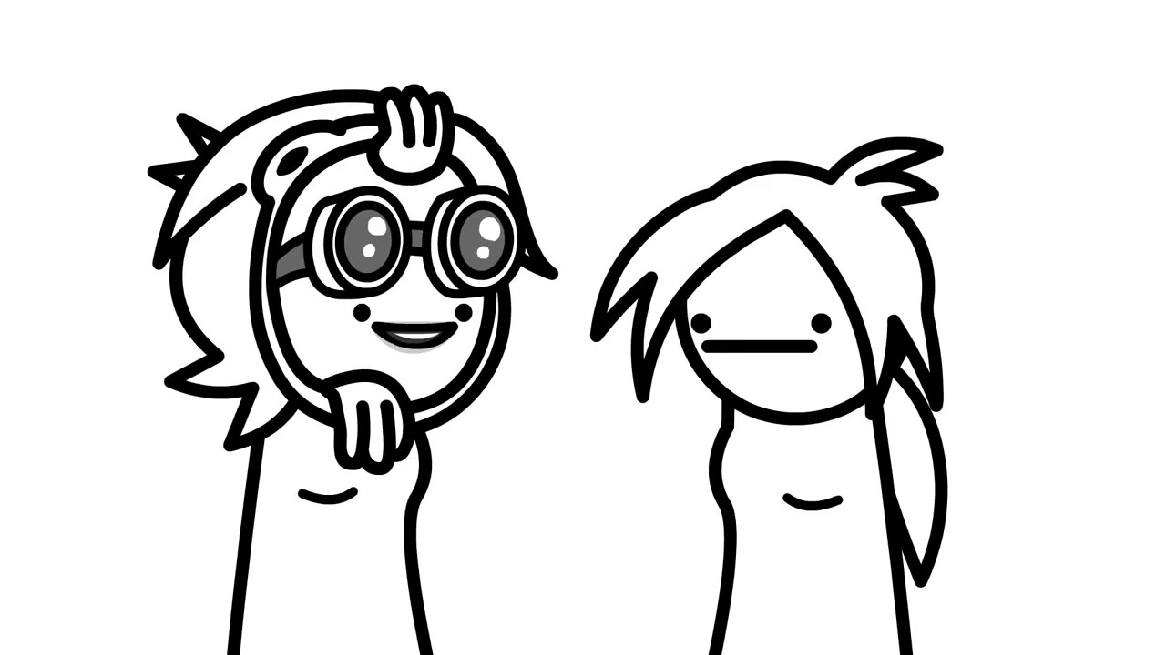 asdfmovie 10 have you seen ma lemons youtube