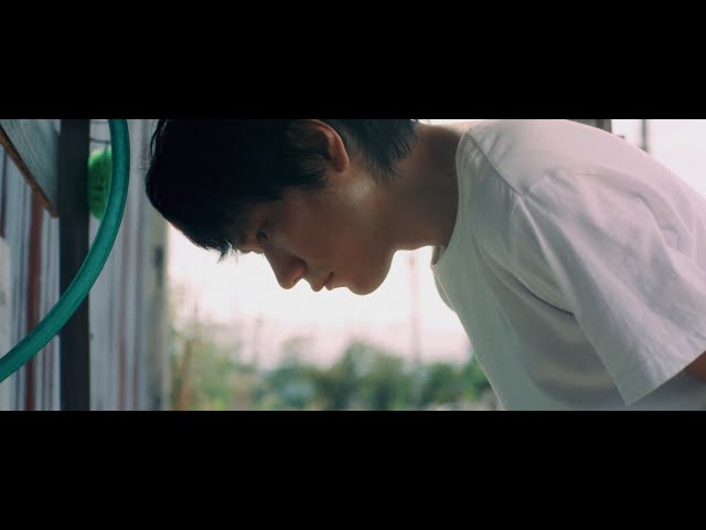 映画『川っぺりムコリッタ』予告編