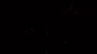 Салют CGF-1303 2013