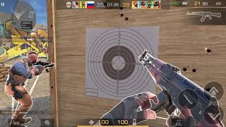 🔥ЭМУЛЯТОР ЧИТ НА СТАНДОФФ 2 0.28.2🔥 ГУГЛ ВХОД 💪 БЕЗ БАНА БЕСПЛАТНО💪STANDOFF 2 CHEAT FREE EXE💪