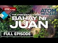 Bahay Ni Juan | Atom Araullo Specials (Full Episode)