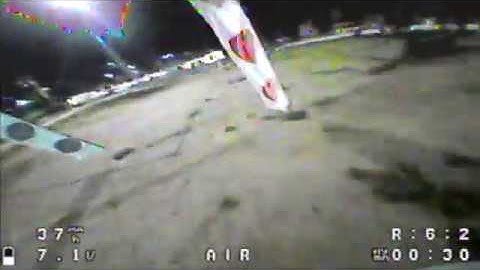 BETA65X: The power/size ratio is off the charts!!