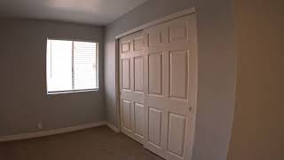 5080 Indian River Dr, unit 400 - Virtual Tour