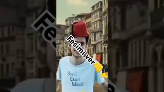 Kaskımı Kırma Osmanlı Versiyon Mertcr7Fan