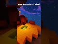BIDA? Hochzeit OHNE Kinder! #redditstories #reddit #bida #redditstory #redditgeschichten #news