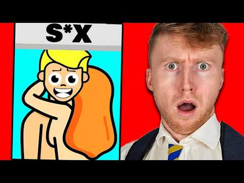 Hardest Skills To Learn!