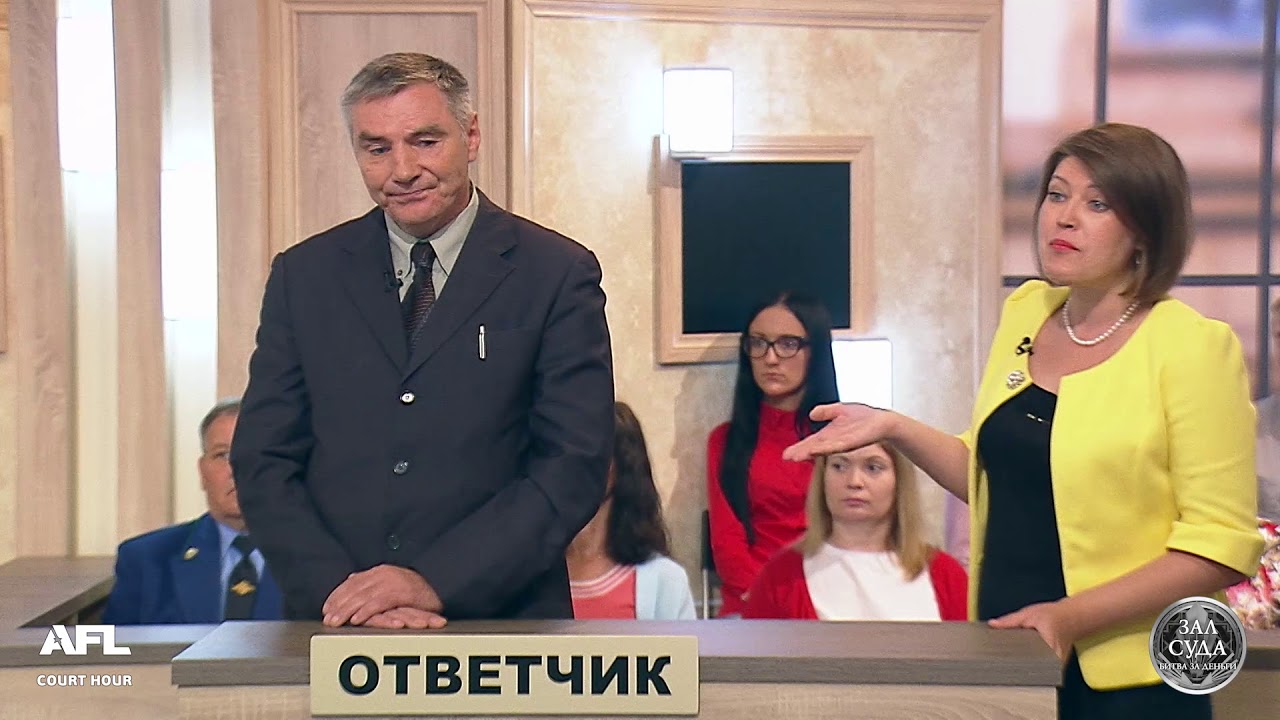 Агрис богдан болезнь