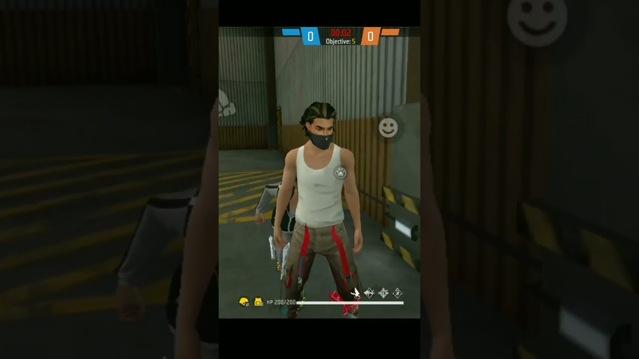 Match Making With @romNcii 💀 💝 #foryou #trending #shortsfeed #ffshorts #shorts #gaming #freefire