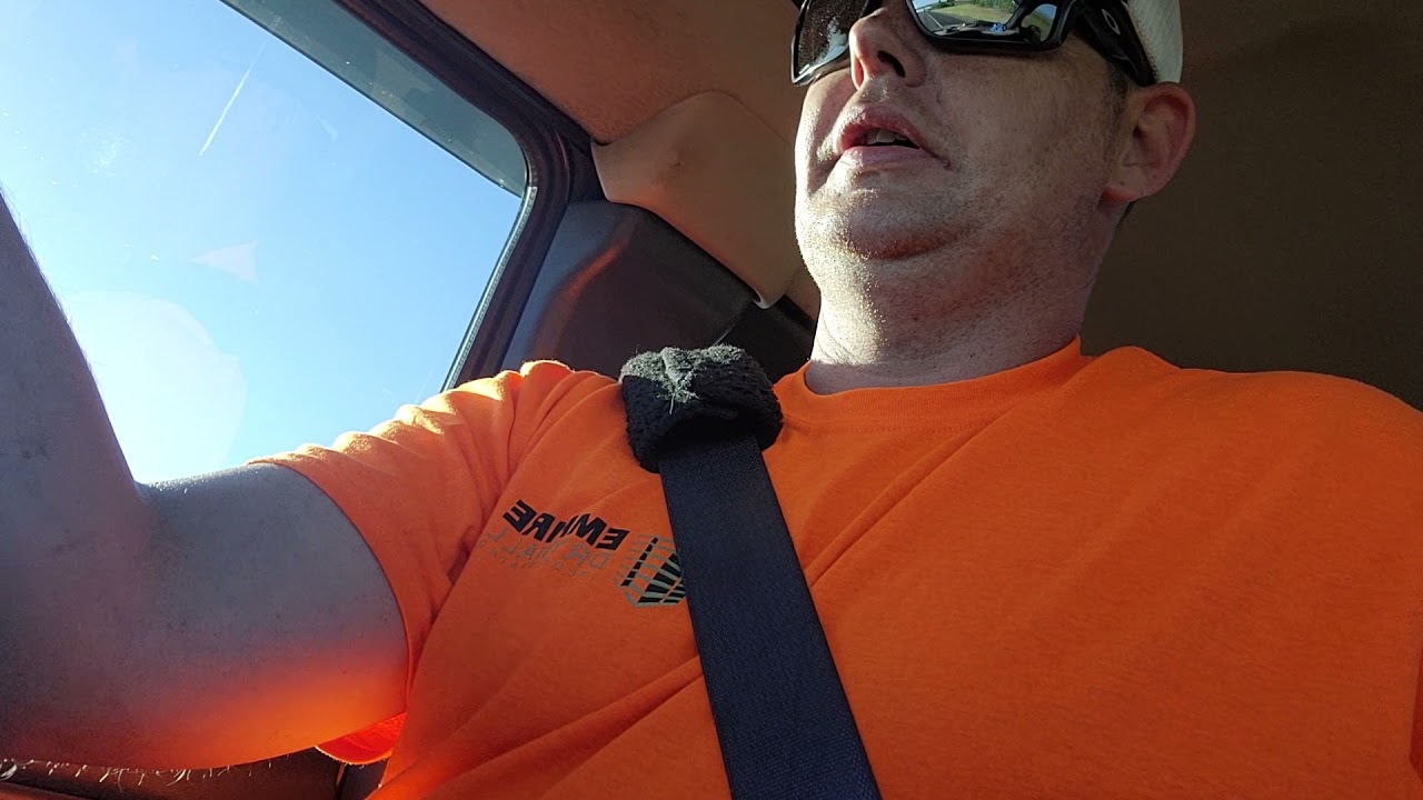 LLY DURAMAX fuel pressure regulator valve. code p1093! YouTube