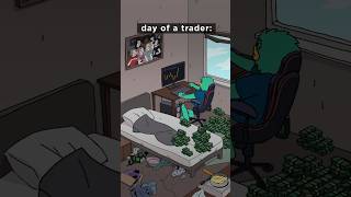 Crypto Traders nowadays #trading #cryptocurrency #binance #bitcoin #ftx #ftt #bitcoinnews #earnmoney