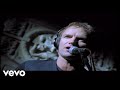 Sting - Saint Augustine In Hell (Live From Lake House, Wiltshire, England, 1993)