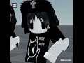 literalmente to cmc a gostar de usar skin de menino;-;// #desflopacomu #naofloppa #roblox #edit