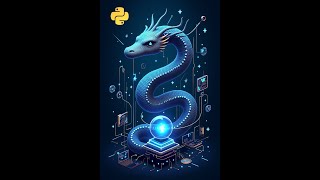 Python in 60 Seconds | Python Programing | Computer Science | #python #programming Net Worth