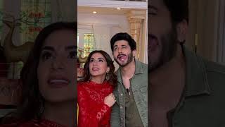 # Kahne ko jasn # bahara hai # kundali bhagya # short # vedio 🥰☺️♥️♥️